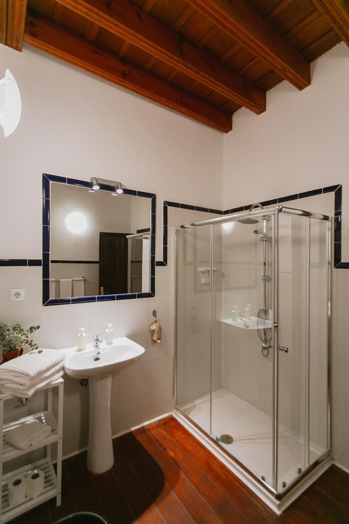 Komodo Casa Maravillas Rooms Séville Extérieur photo