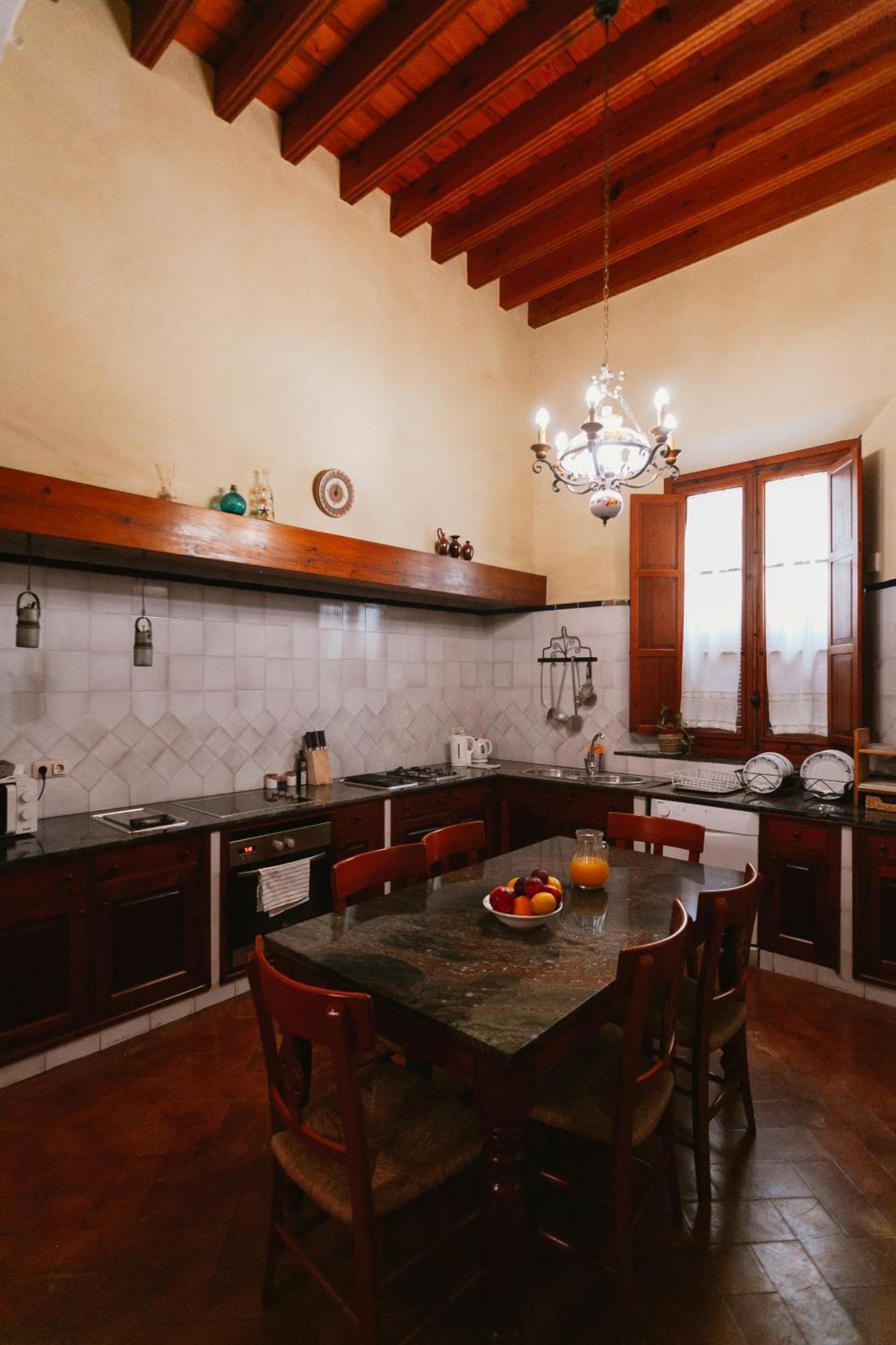 Komodo Casa Maravillas Rooms Séville Extérieur photo