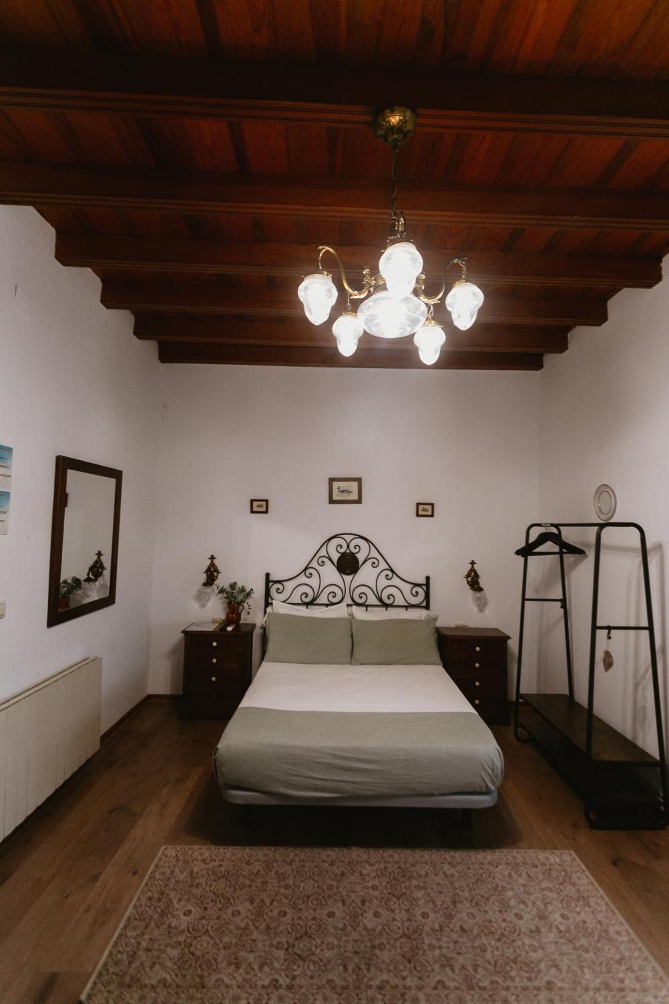 Komodo Casa Maravillas Rooms Séville Extérieur photo